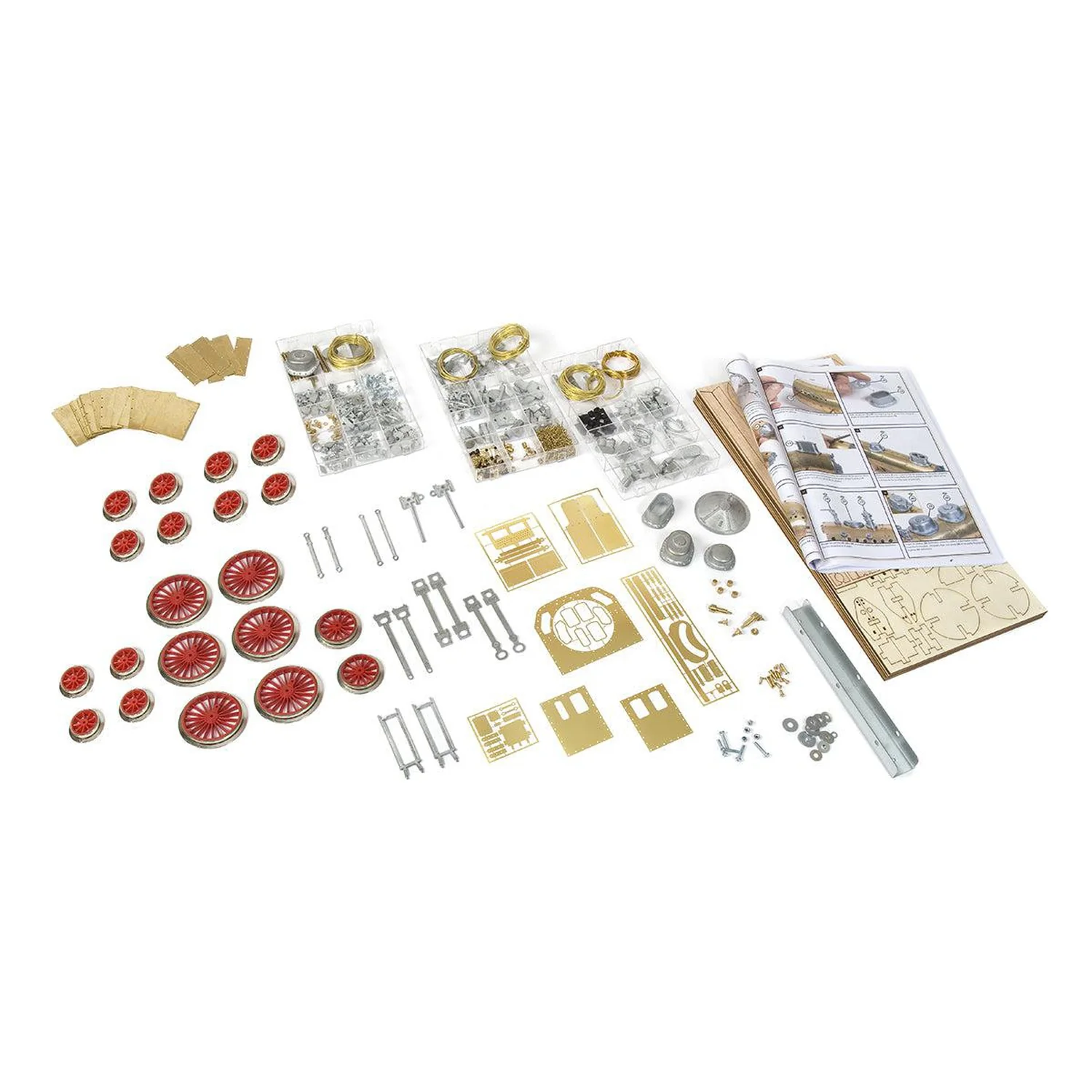 Imagen del producto 11