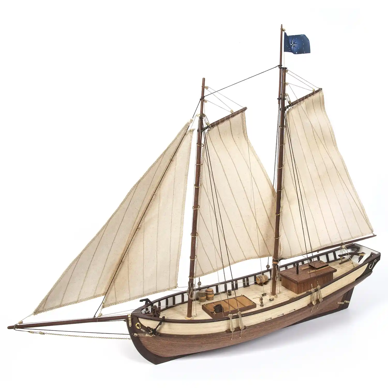 Imagen del producto 4