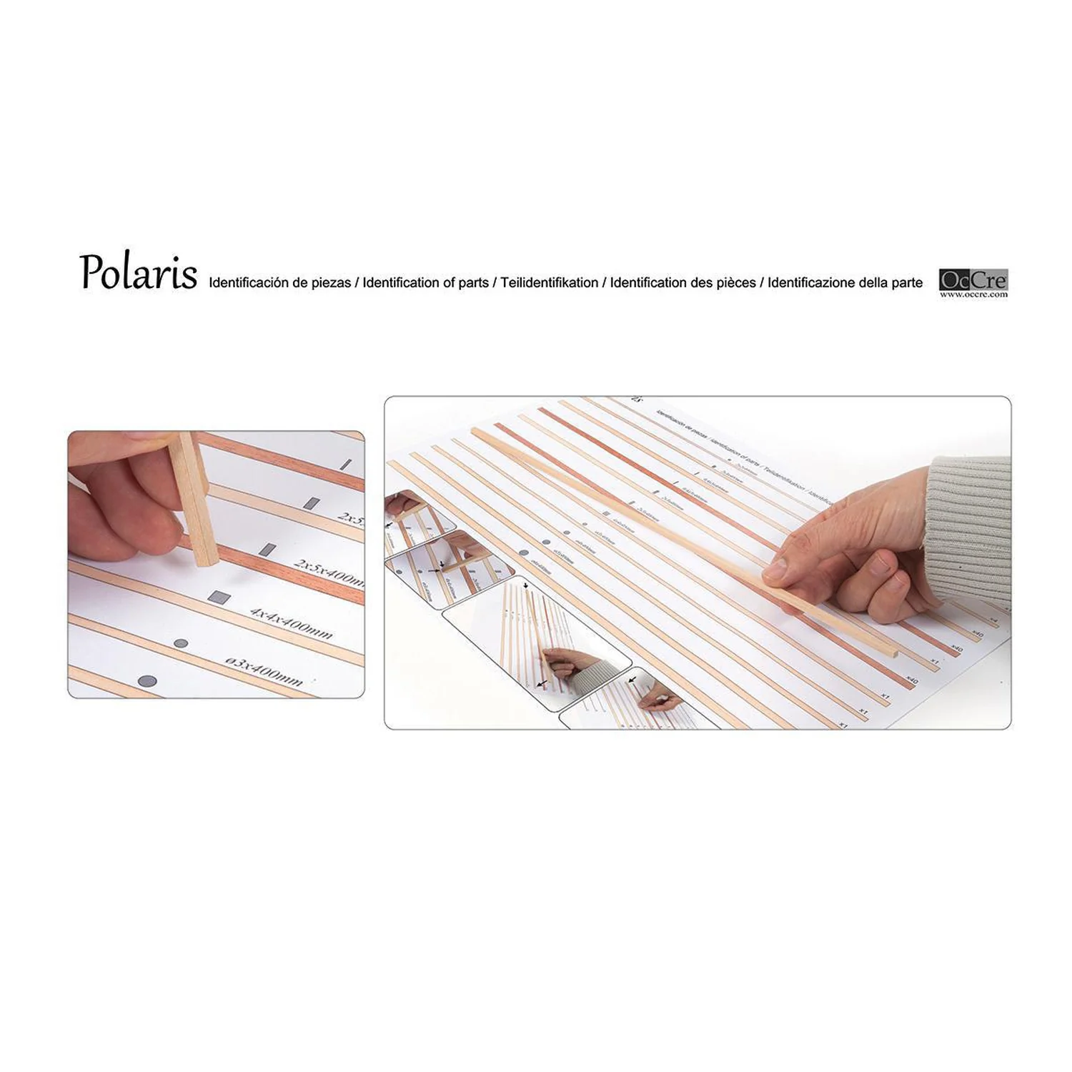 Imagen del producto 9