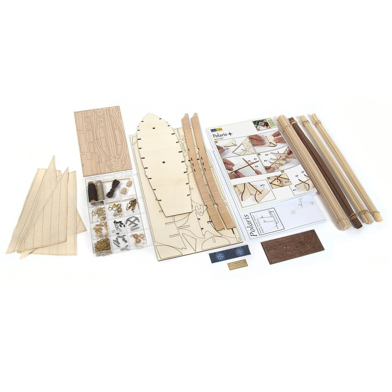 Imagen del producto 4