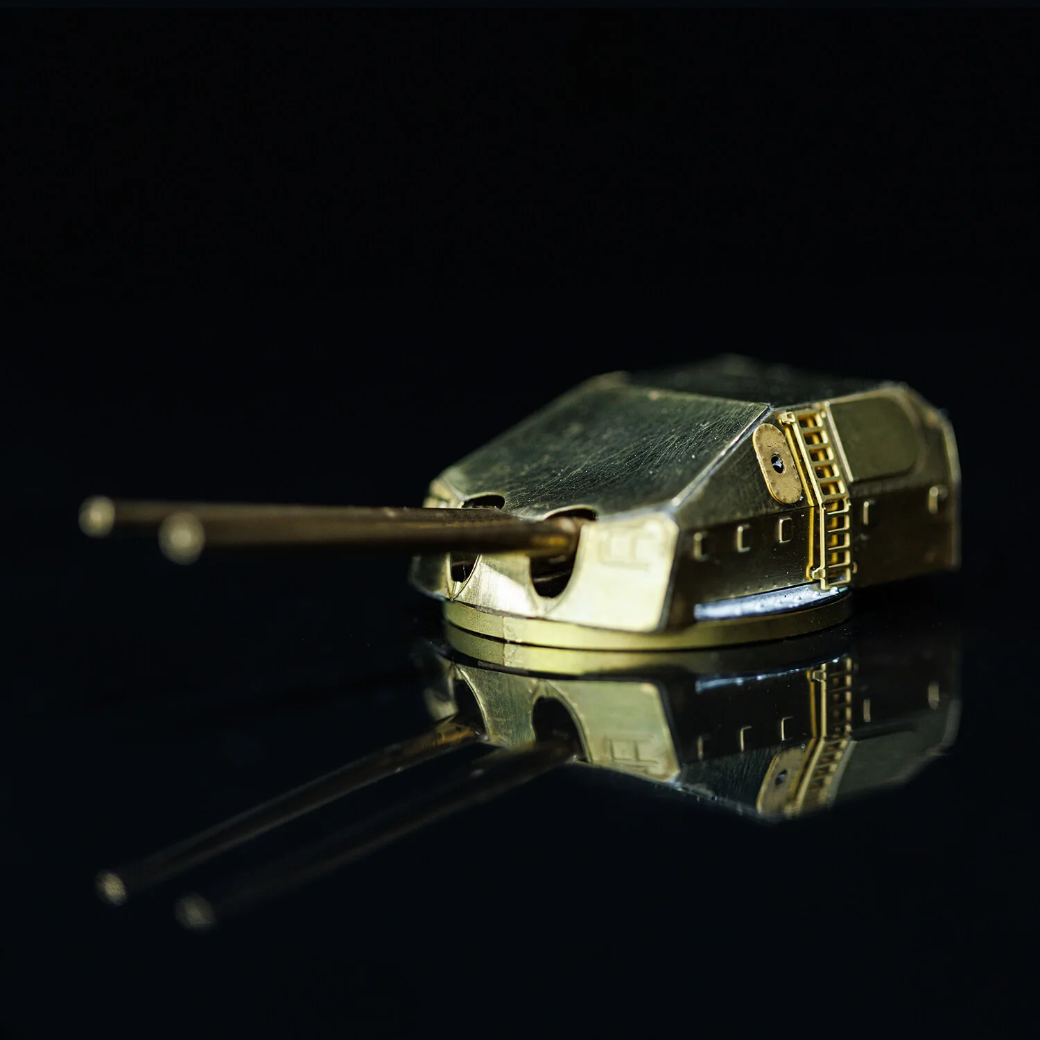 Imagen del producto 9