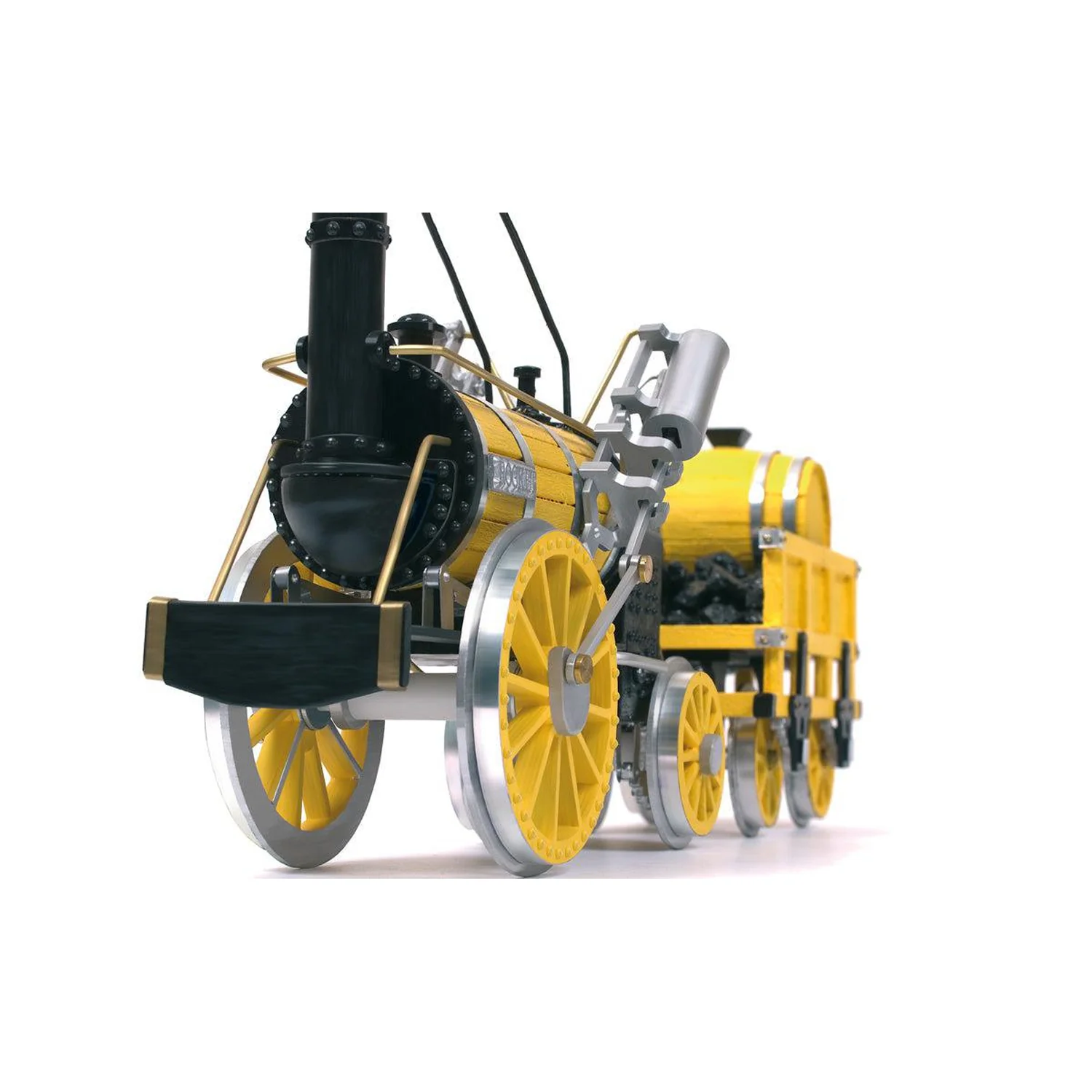 Imagen del producto 4