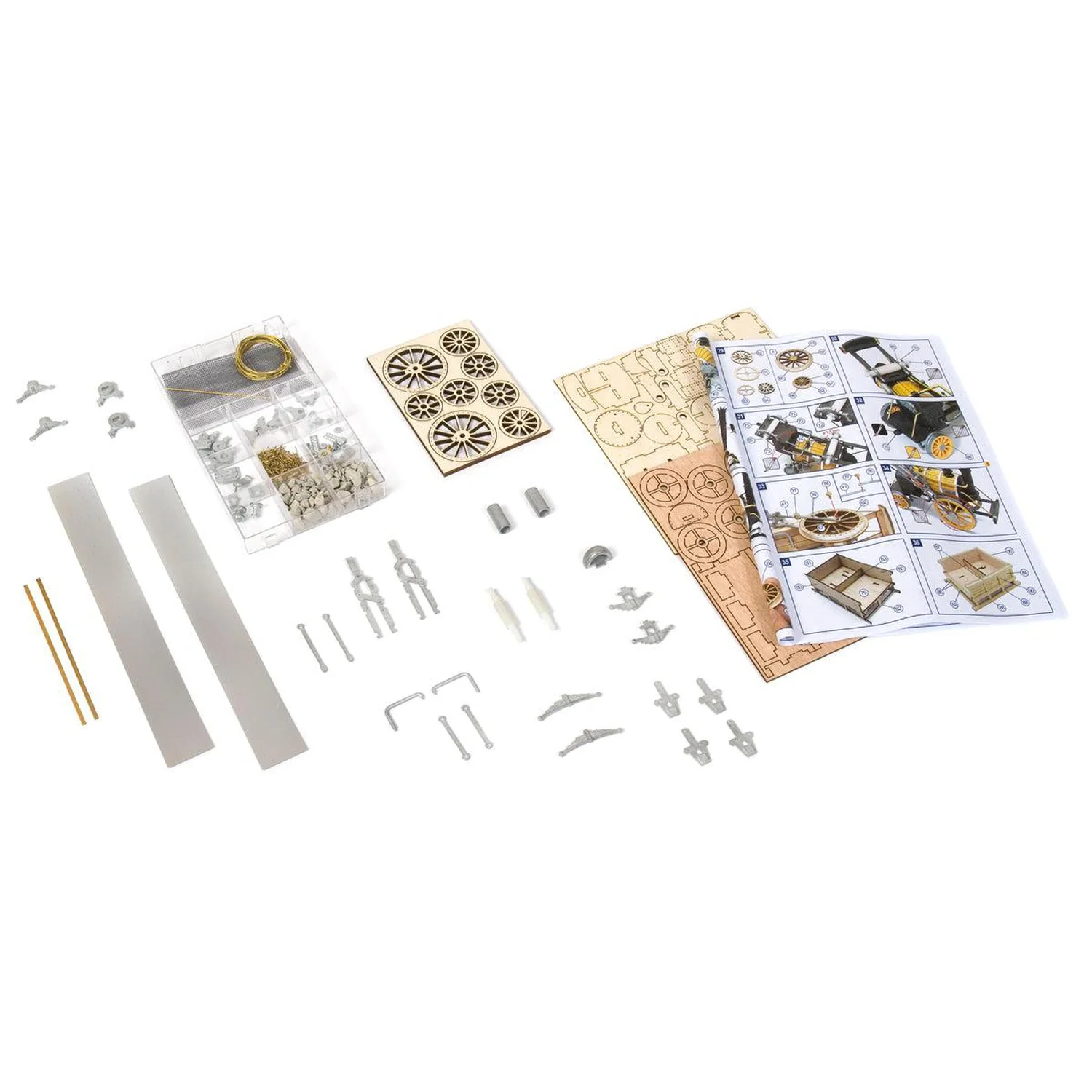 Imagen del producto 5