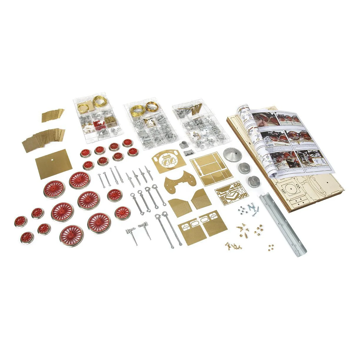 Imagen del producto 11