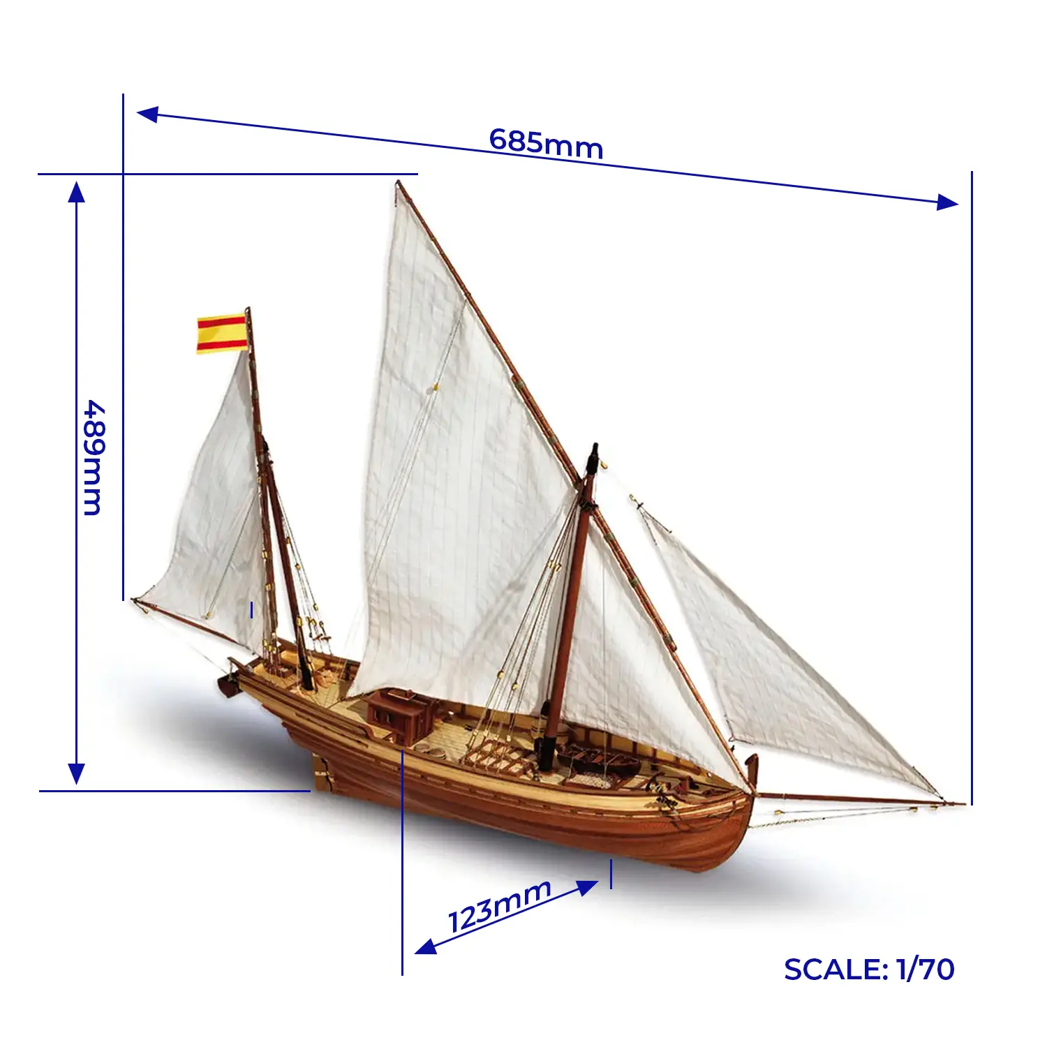 Imagen del producto 6