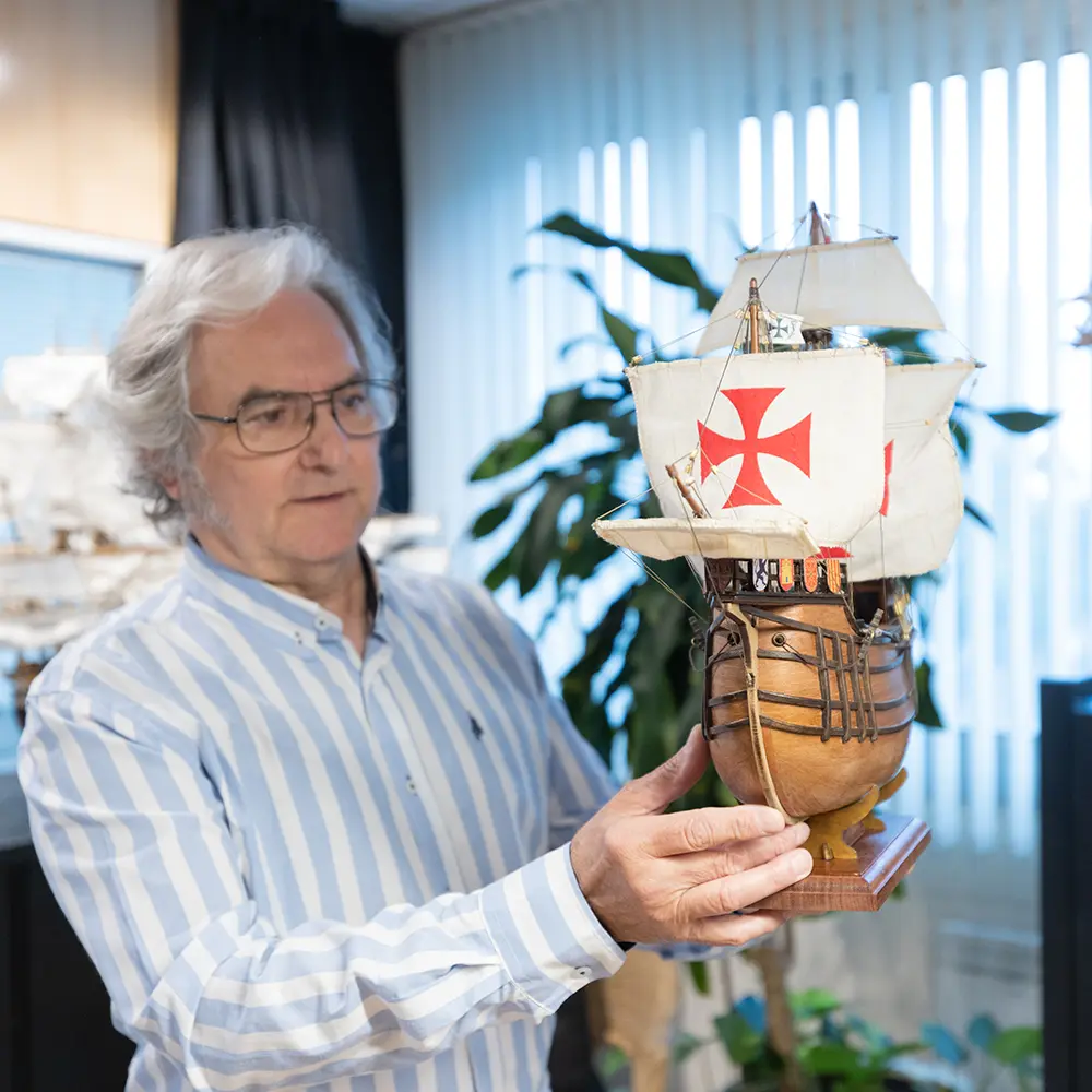 Imagen del producto 6