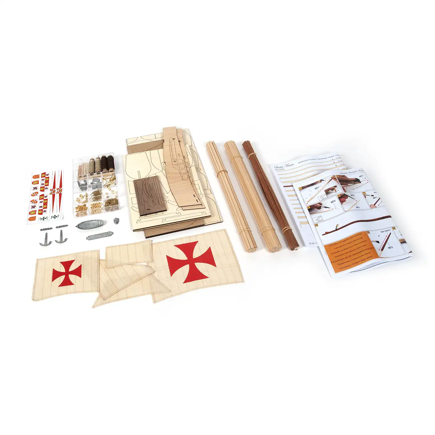 Imagen del producto 7