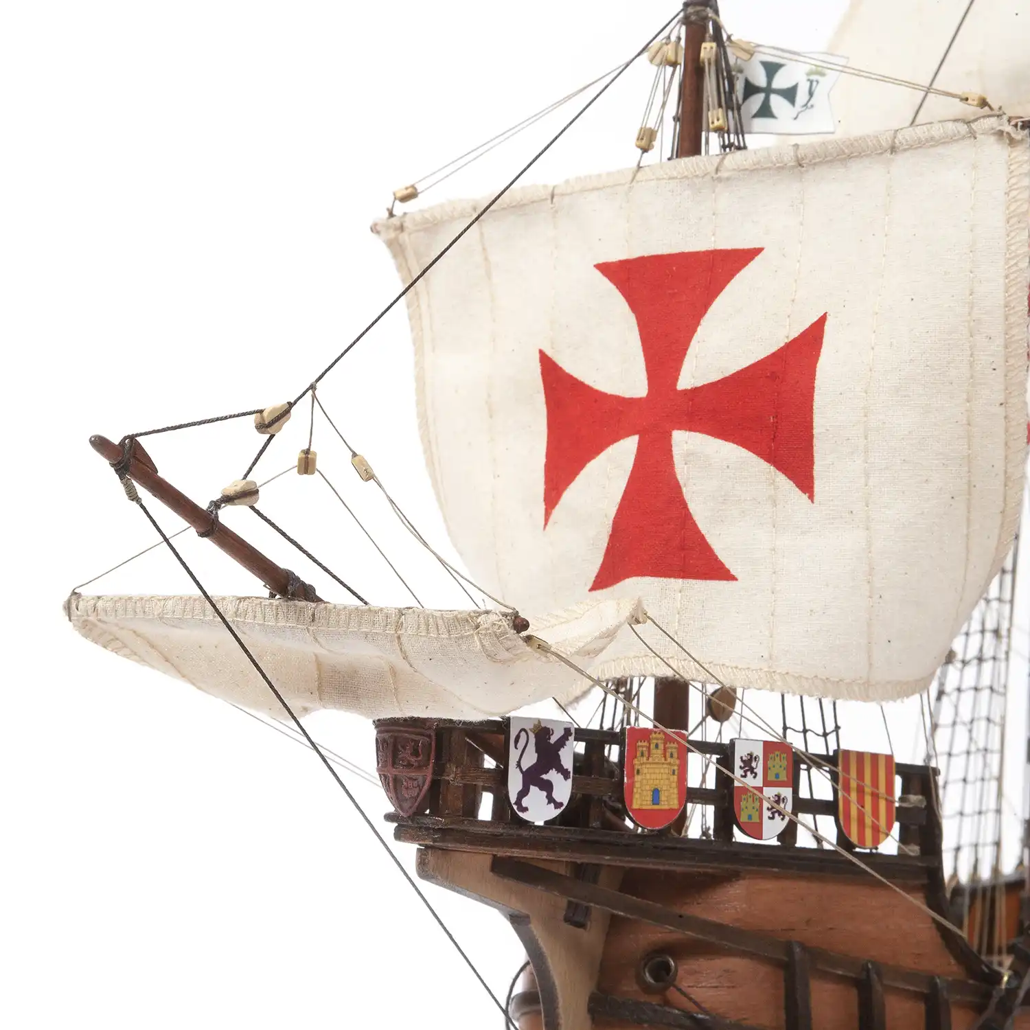 Imagen del producto 11