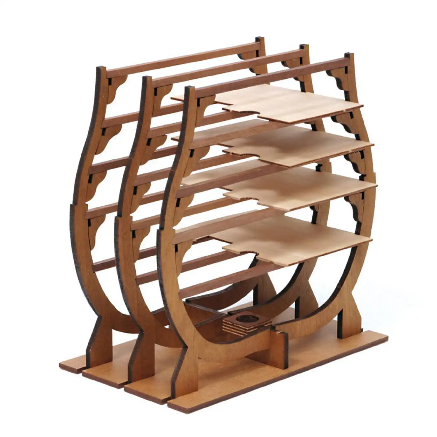 Imagen del producto 4