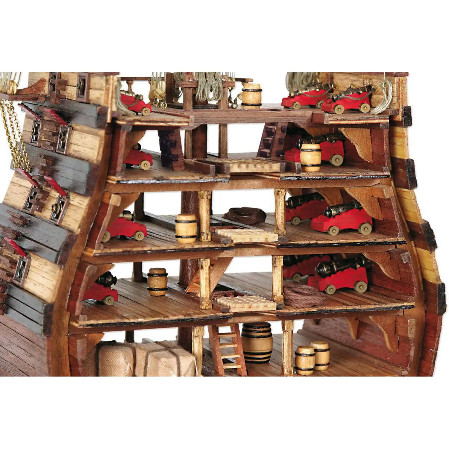 Imagen del producto 5