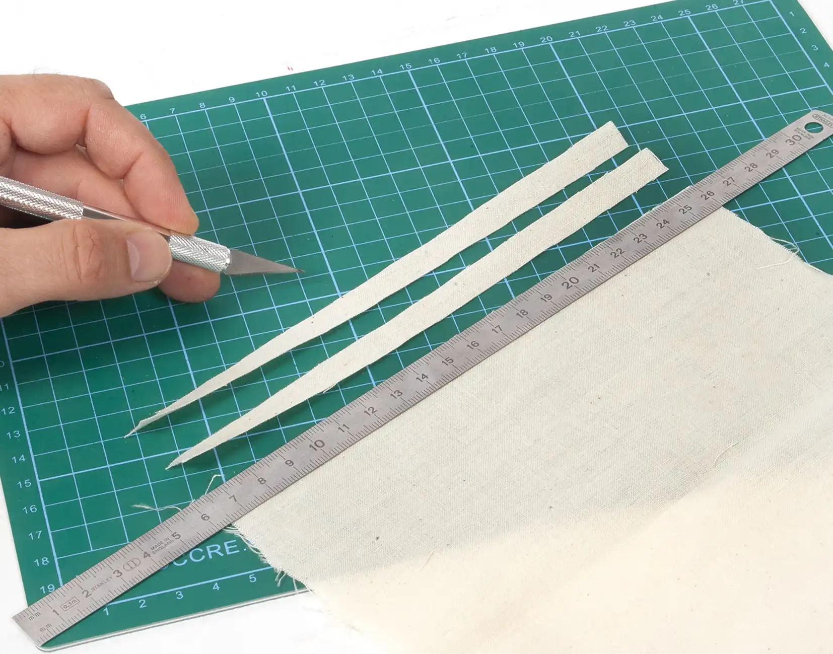 Imagen del producto 3