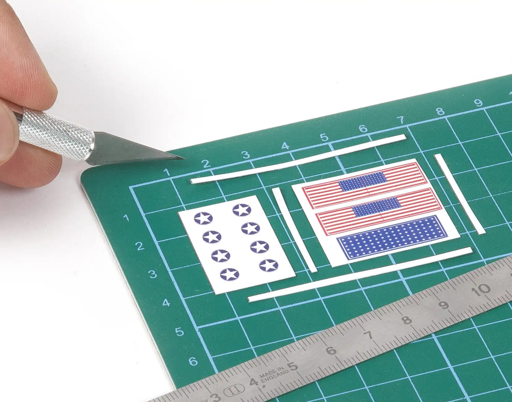 Imagen del producto 4