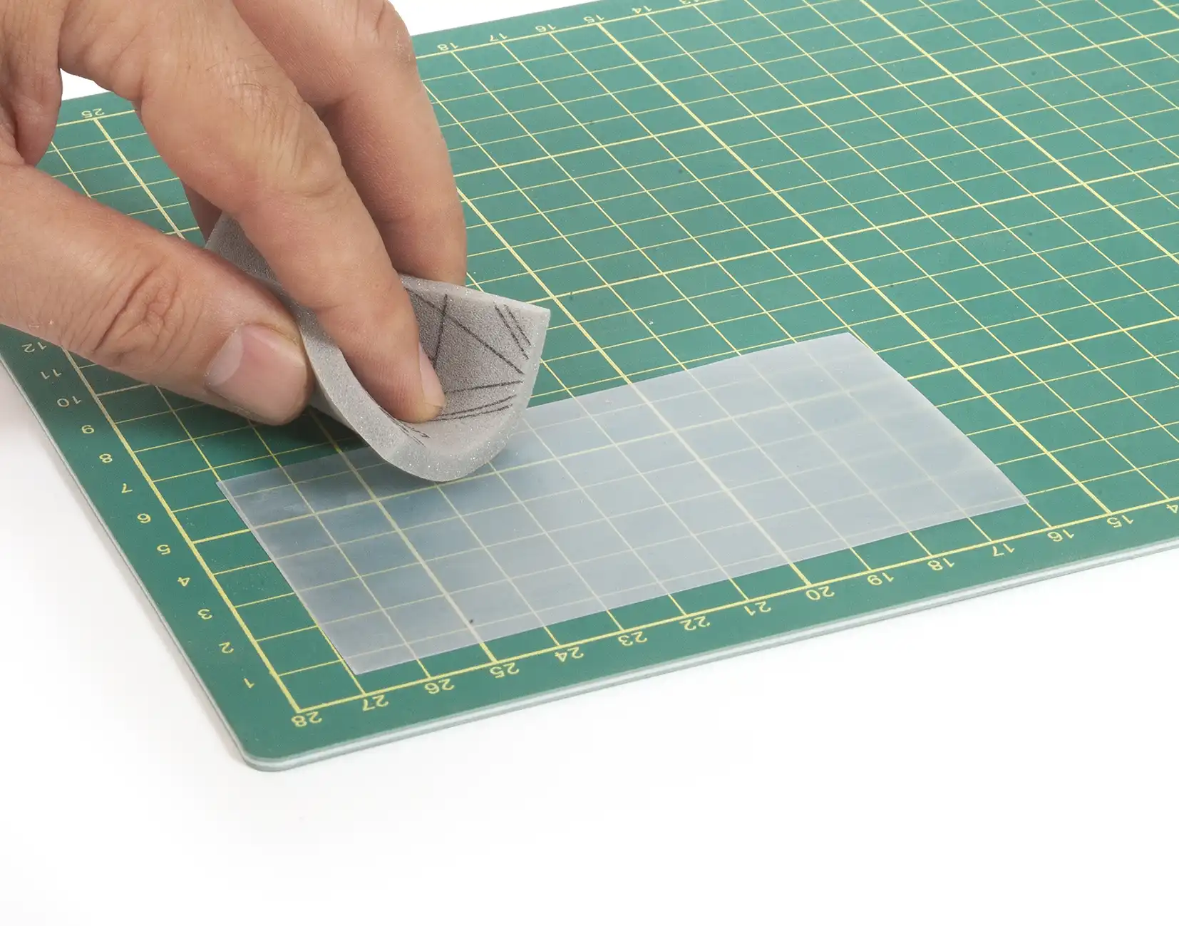 Imagen del producto 5