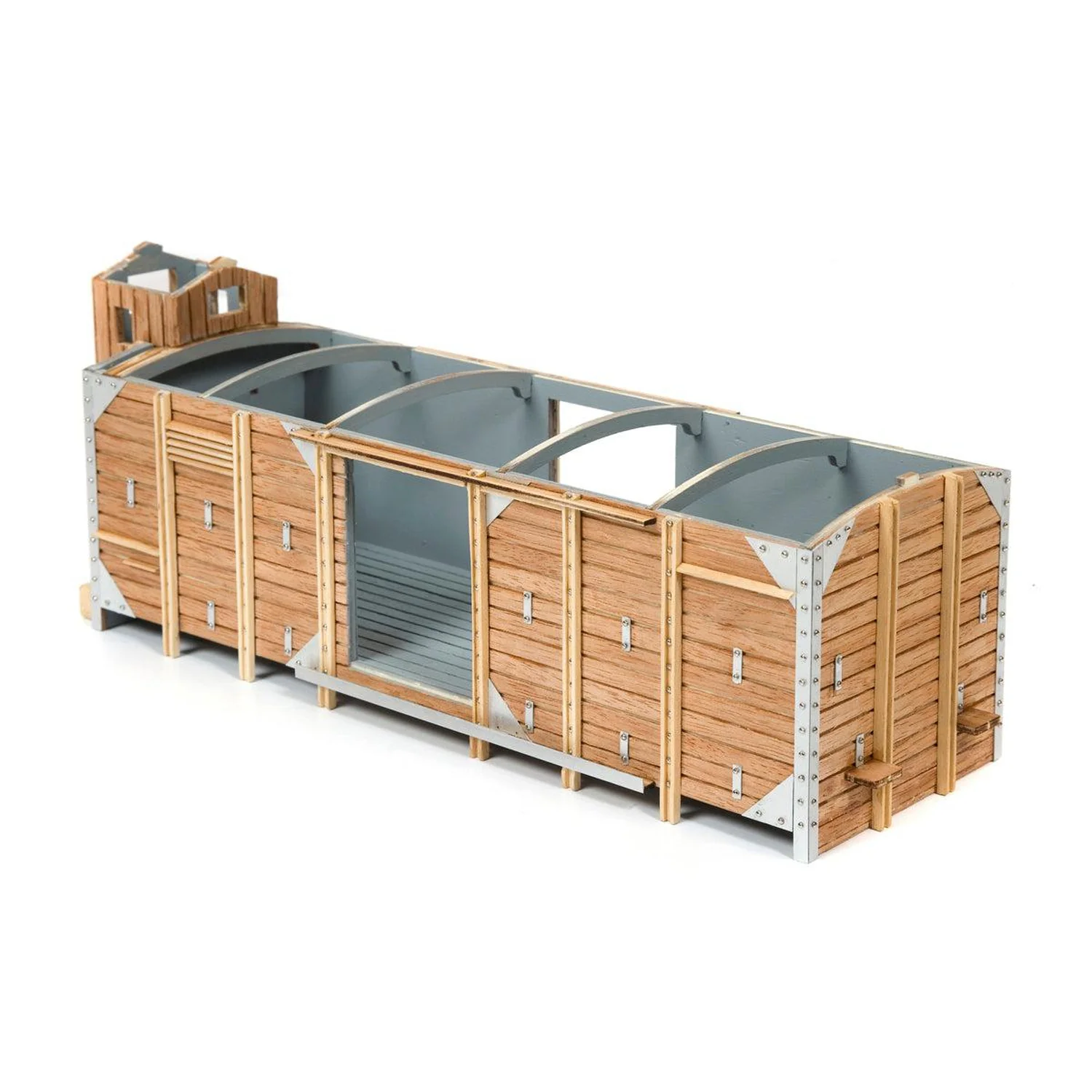 Imagen del producto 7